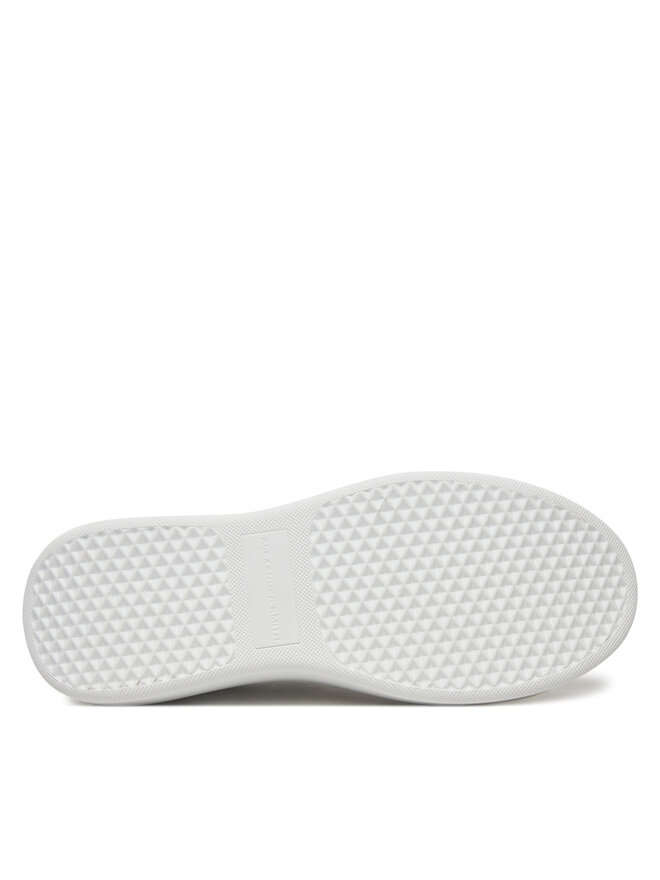 Alexander Smith Zapatillas Alexander Smith Wembley ASBBWYW Blanco
