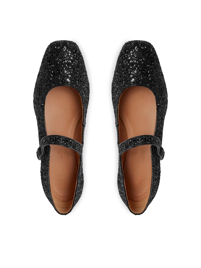 Balagan Ballerinas Balagan Dora Schwarz