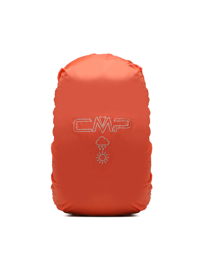 CMP Hátizsák CMP Rebel 3V96567 Sötétkék