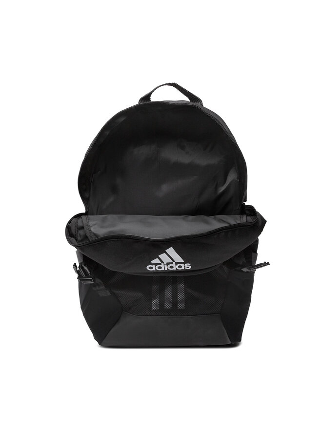 Rucksack adidas Tiro Bp GH7259 Schwarz eschuhe