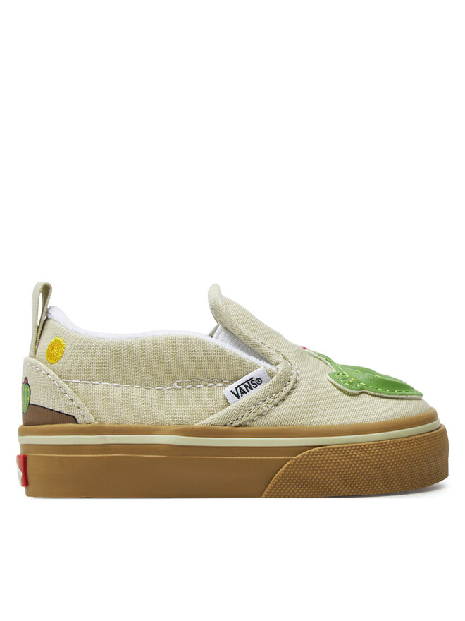 Vans cactus discount