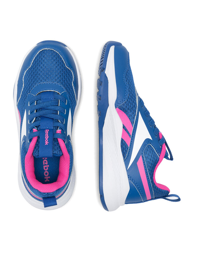 Reebok Сникърси Reebok XT SPRINTER 2.0 100033564 Син