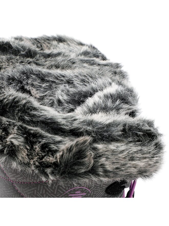 Snowgypsy cheap