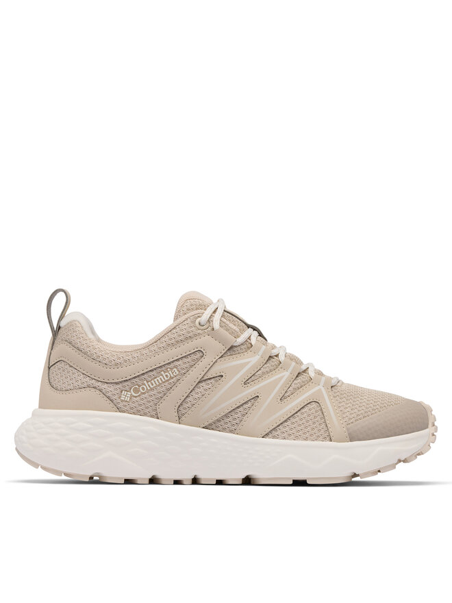 Columbia Trekingová obuv Columbia Peakfreak Roam™ Hiking 2108411 Hnědá