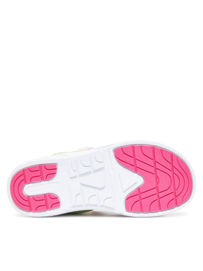 Gioseppo Sandalias Gioseppo Danforth 74994-P2 De color