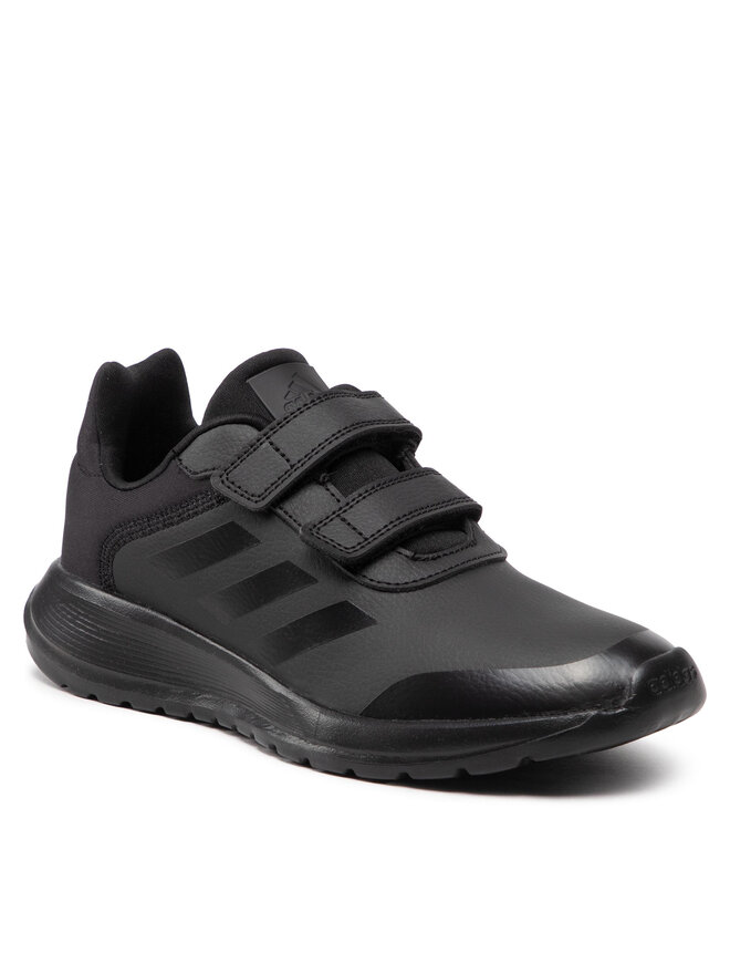 adidas Sneakersy adidas Tensaur Run 2.0 Cf K GZ3443 Černá