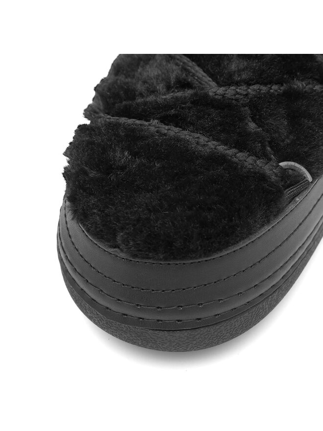 DeeZee Schneeschuhe DeeZee SERAPHINE N9083 Schwarz