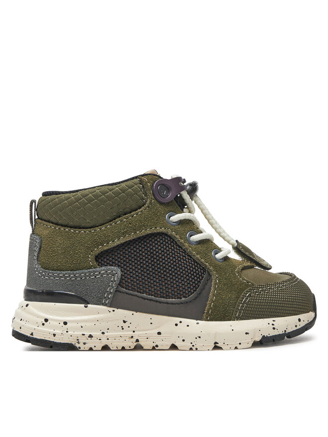 Mayoral Bakancs Mayoral 42512 43 Khaki