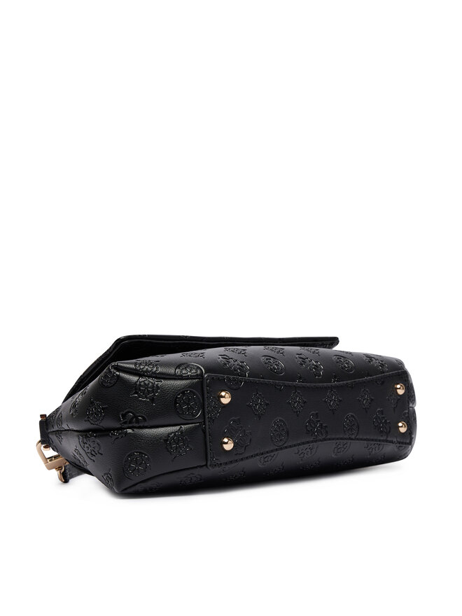 Guess Сумка Guess Carmella HWPD22 25200 Чорний
