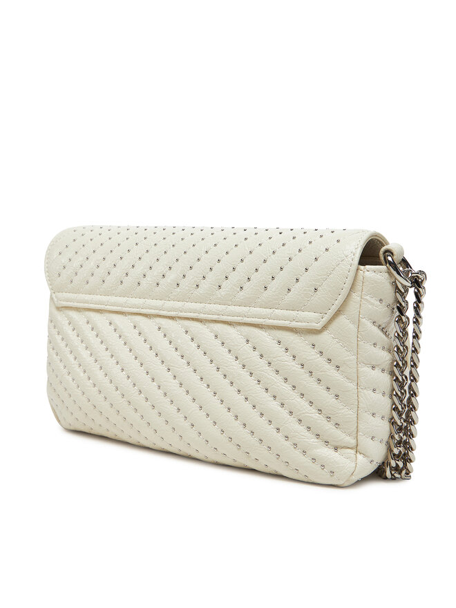 John Richmond Handtasche John Richmond RWP25489BO Écru