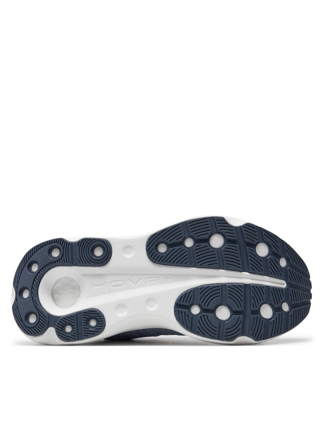 Under Armour Παπούτσια για Τρέξιμο Under Armour Ua W Infinite 6 3027200-501 Μπλε
