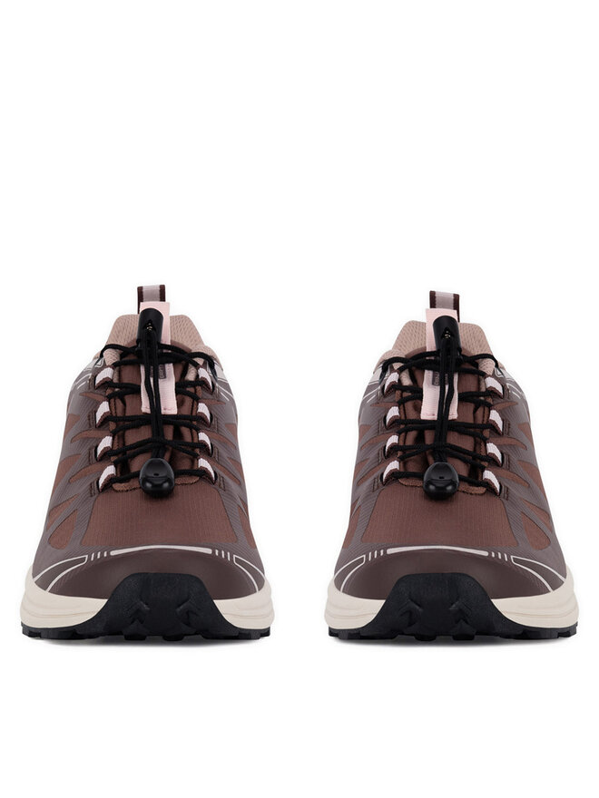 Sprandi Trekkings Sprandi W-S24W021C-4 Maro