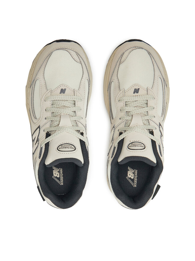 New Balance Sneakers New Balance GC2002PM Bej