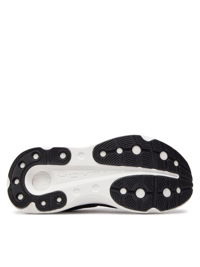 Under Armour Παπούτσια για Τρέξιμο Under Armour Infinite Pro 3027200-001 Μαύρο