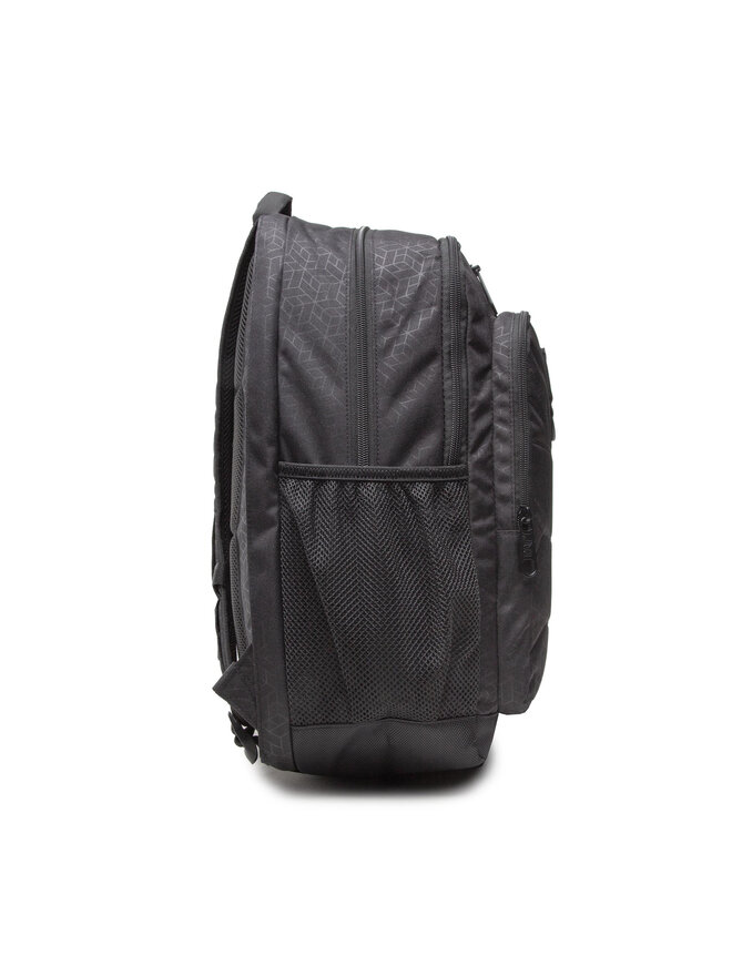 CATerpillar Zaino CATerpillar Bennett 84184-478 Nero