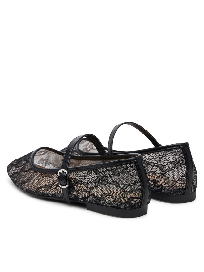 Call It Spring Balerini Call It Spring Janeyy 13942504 Negru