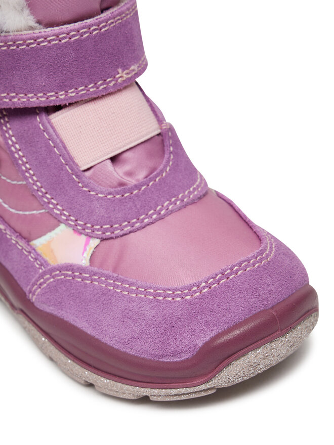 Primigi Sniego batai Primigi 6861400 S GORE-TEX Violetinė