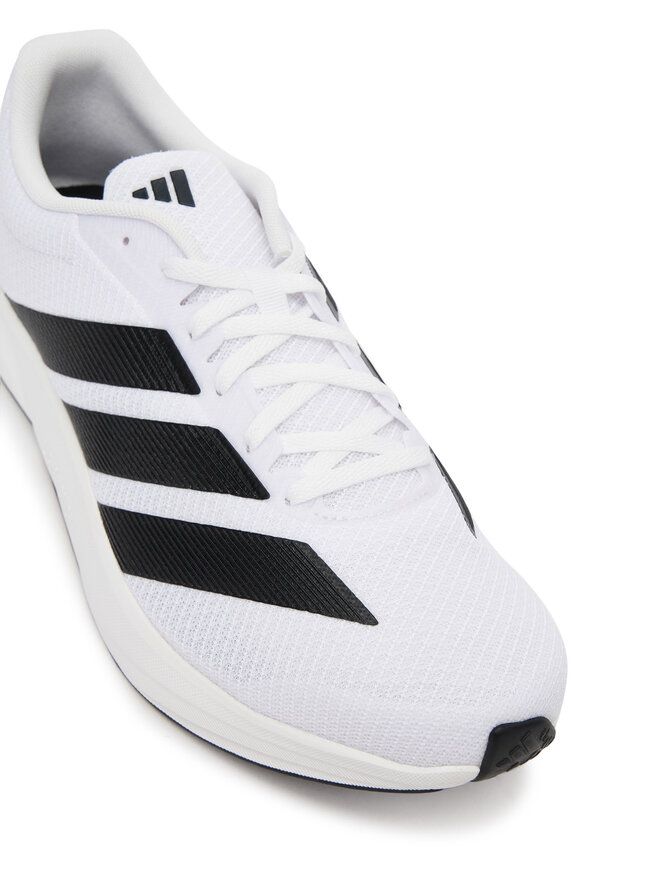 adidas Взуття для бігу adidas Duramo RC2 JS4428 Білий
