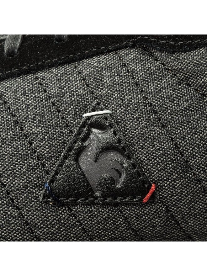 Le coq sportif marsancraft new arrivals