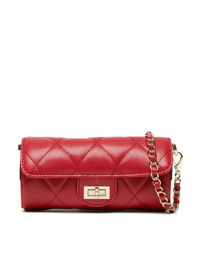 Valentino Сумка Valentino Igloo VBS7B701 Червоний