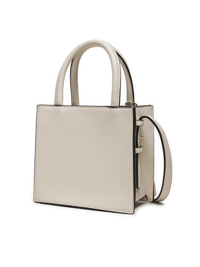 TOUS Handtasche TOUS 2002106601 Écru