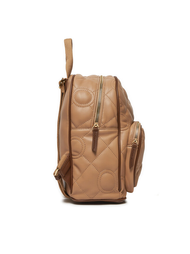 Nobo Zaino Nobo BAGT151-K015 Beige