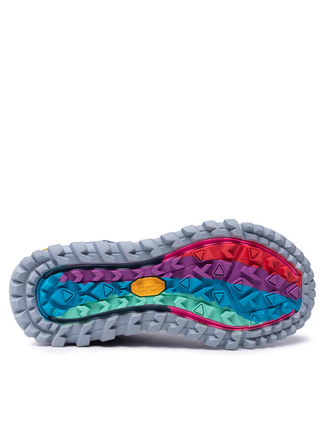 Merrell Zapatillas de running Merrell Antora 2 J135430 De color