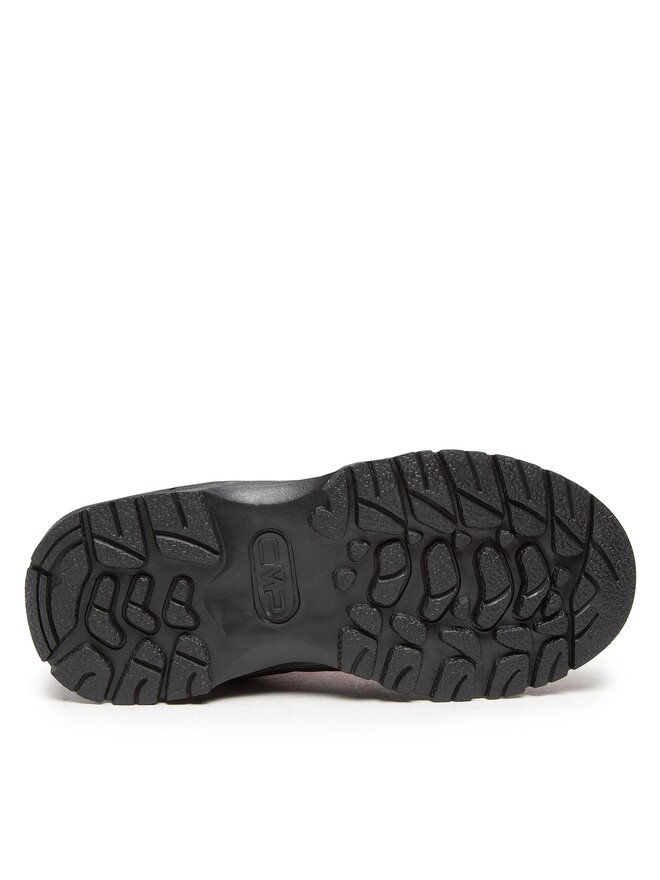 CMP Trekkings CMP Kids Annuk Snow Boot Wp 31Q4954 Roz