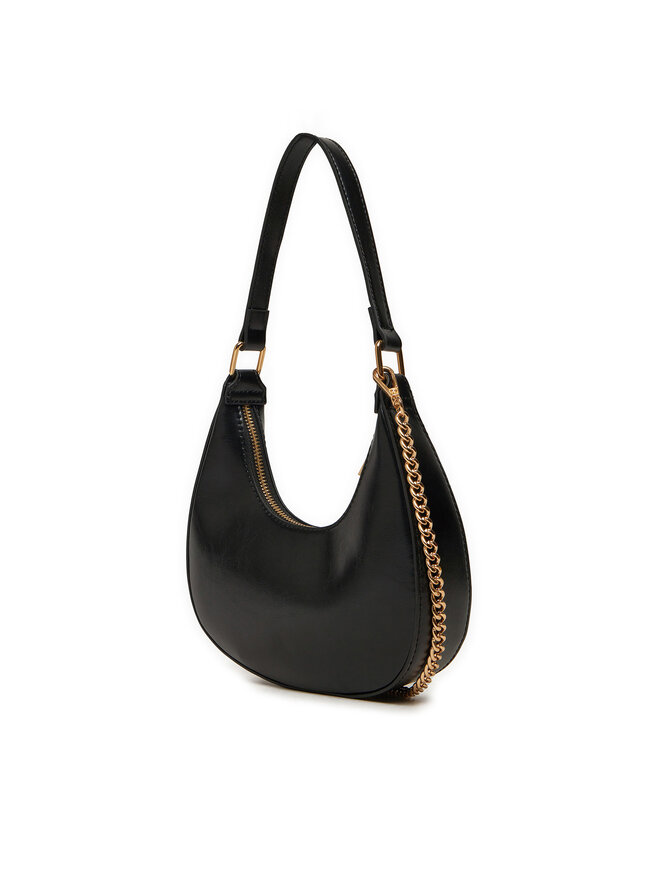 Call It Spring Geantă Call It Spring Celesty 13682711 Negru