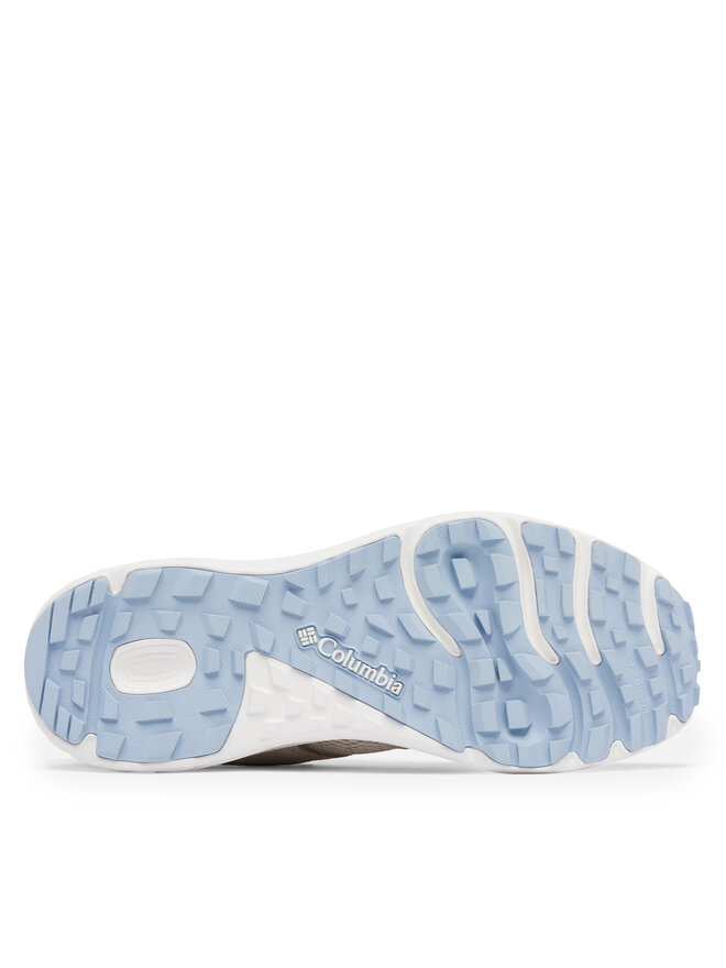 Columbia Snīkeri Columbia Bethany™ 2062531 Bēšs