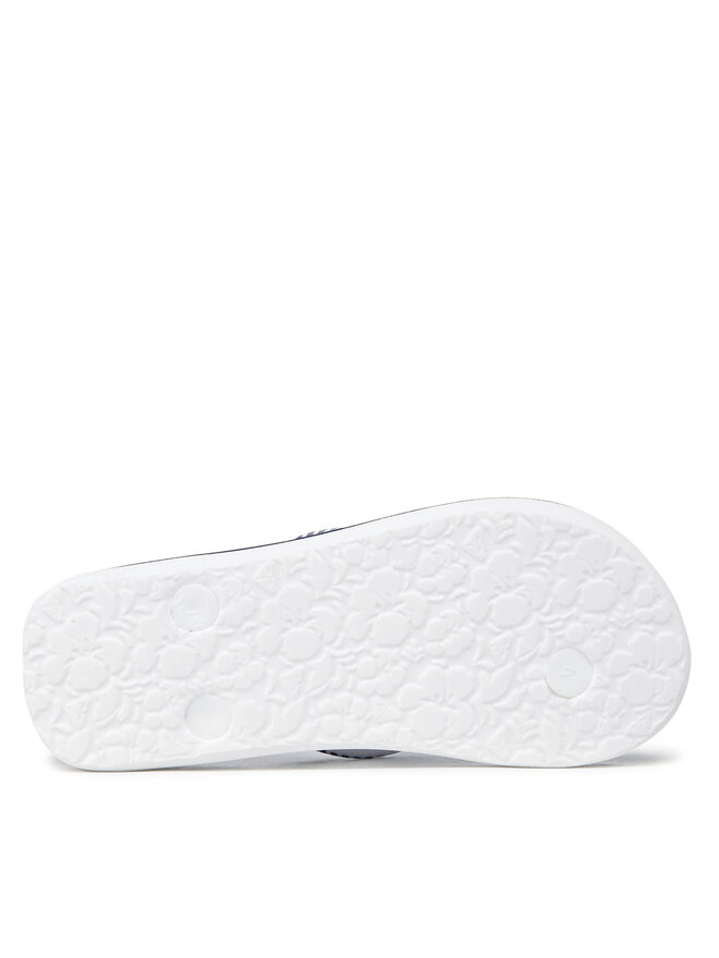 Roxy Zehentrenner Roxy ARGL100264 Dunkelblau