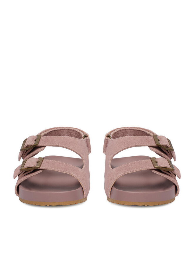 G-Star Raw Sandalen G-Star Raw EO-HY19788-1(DZ) Rosa
