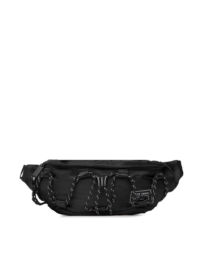 Riñonera hxtn new arrivals