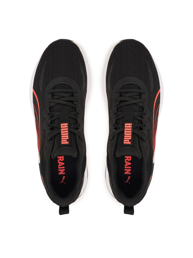 Puma Sneakers Puma Agile Lite TR 313739 02 Bunt