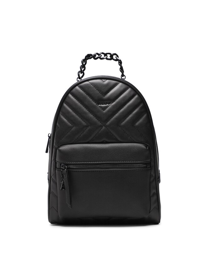 Sac a dos Aldo Jererrari 13604246 Noir chaussures