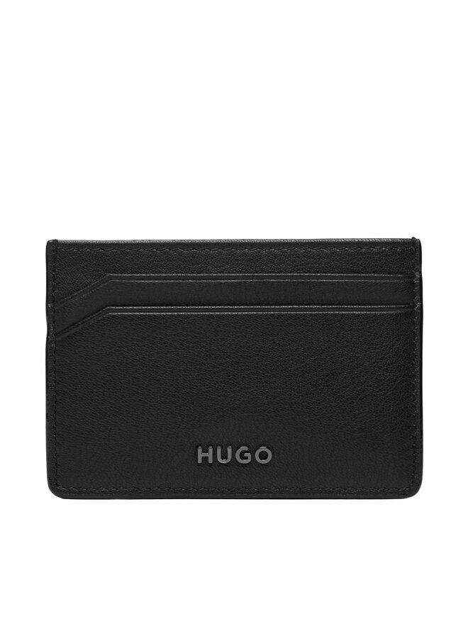 HUGO Set regali HUGO 50558556 Nero