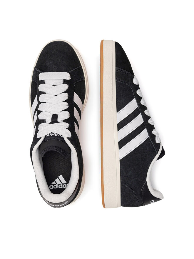 c adidas GRAND COURT BASE 00S IH6184 evzuttya .ua