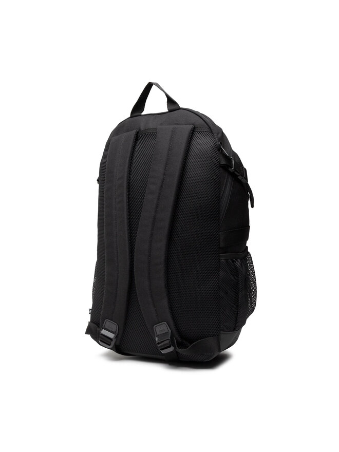 Kuprinės adidas Power VI HB1324 Juoda | eavalyne.lt