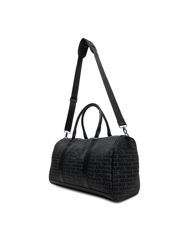Shaq Tasche Shaq SHAQ-P-002-07 Schwarz
