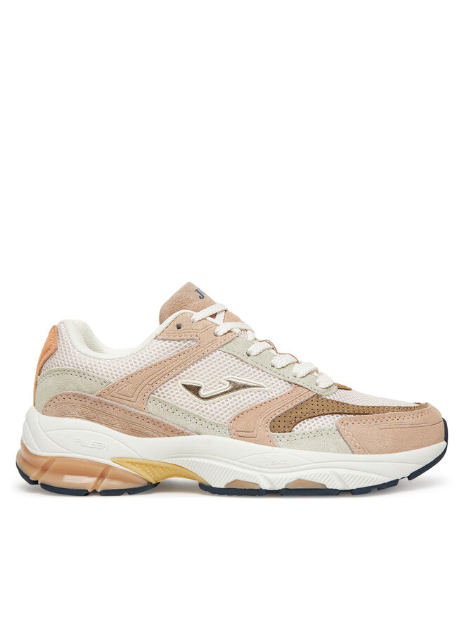 Joma Сникърси Joma Cr111 2513 CR111LS2513 Бежов