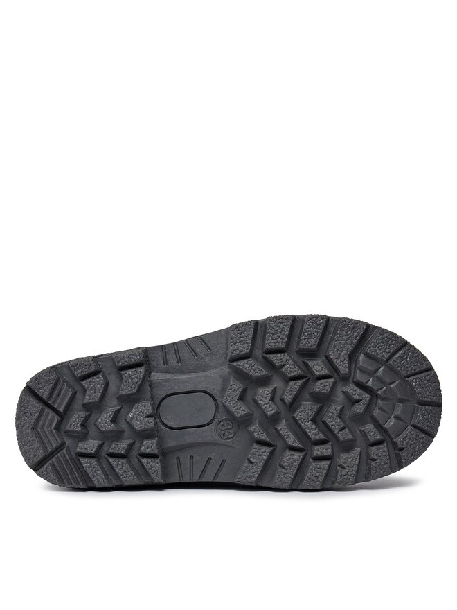 CMP Botas de nieve CMP Sneewy 3Q71294J Plata