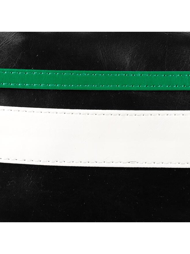 Converse Сумка Converse Flap Messenger Sport 410691 Сірий