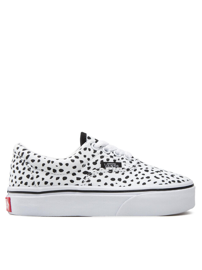 Vans Tenisky Vans Era VN000YMA6BT1 Biela