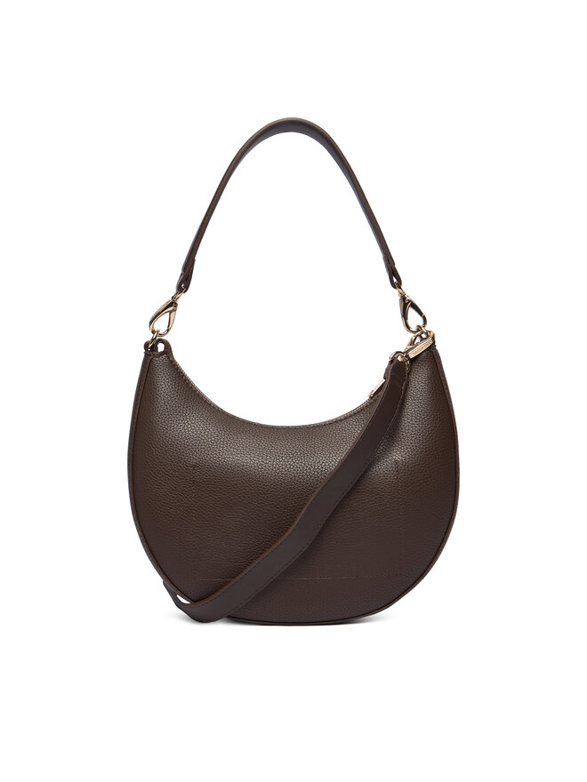 Valentino Handtasche Valentino Alexia VBS5A808 Braun