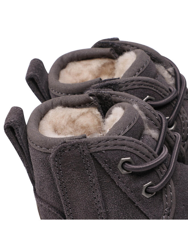 Neumel boots uggs online