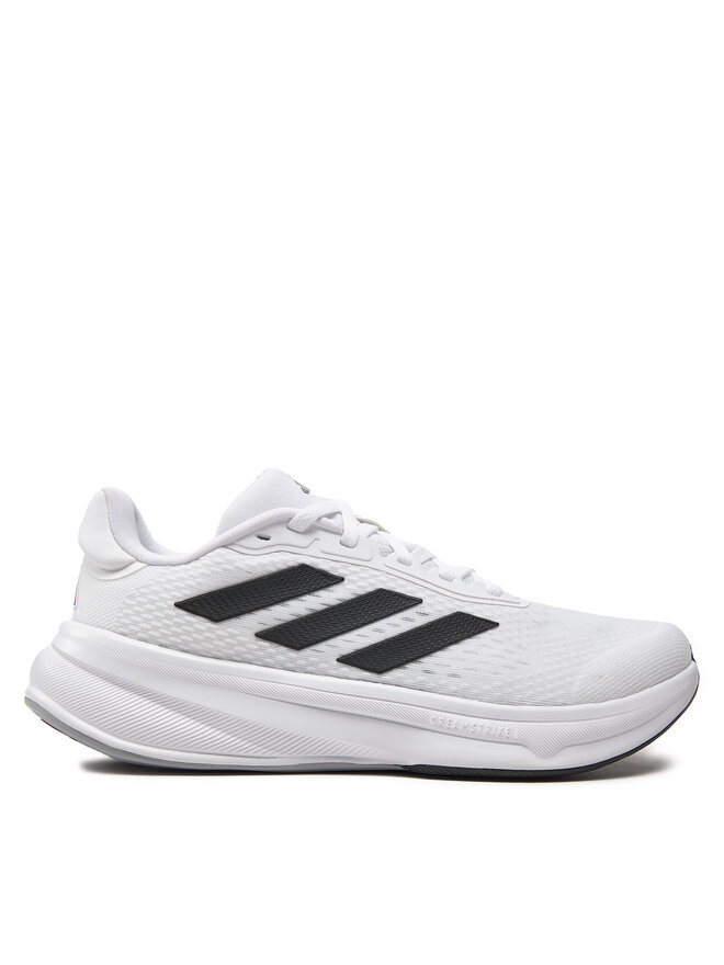 Adidas running shoes white mens online
