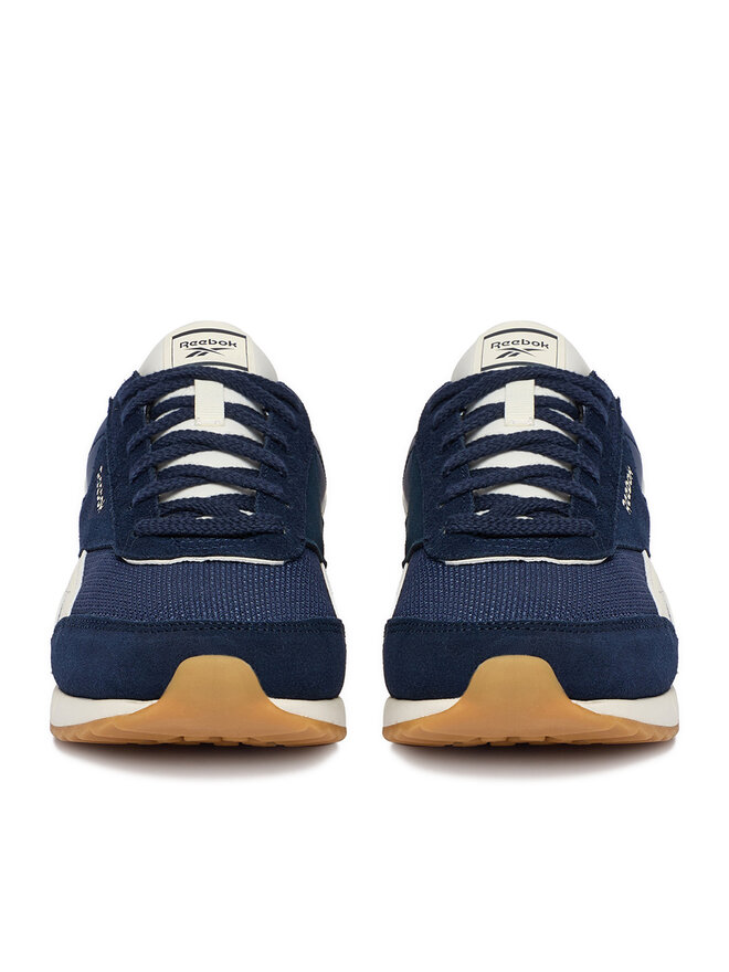 Reebok Sneakers Reebok CEO-MODA AR30315MDCT Dunkelblau