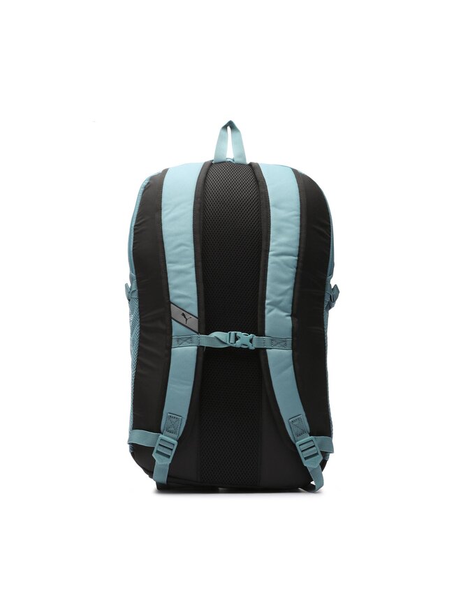 Puma Plecak Puma Plus PRO Backpack 079521 05 Niebieski