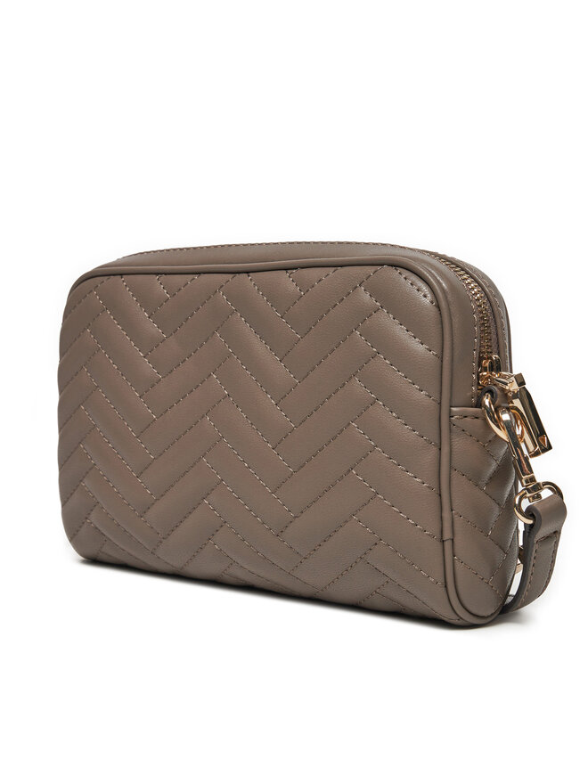 Guess Handtasche Guess HWQG95 08140 Braun
