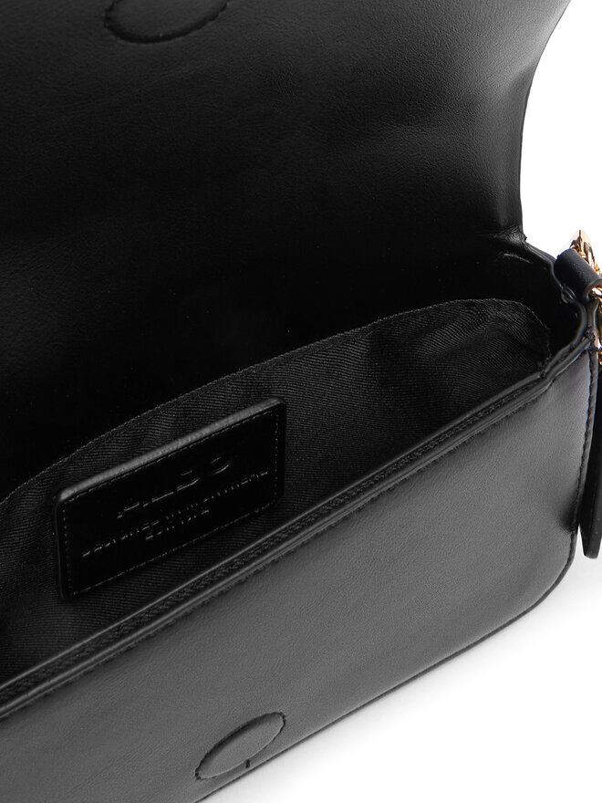 Aldo Bolso Aldo Gwendy 14141567 Negro